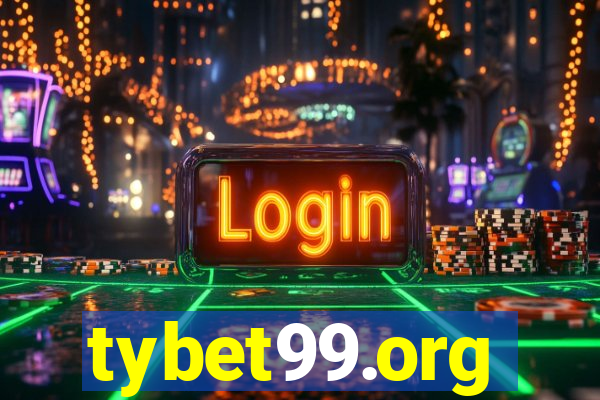 tybet99.org