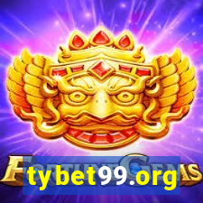 tybet99.org