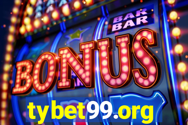 tybet99.org