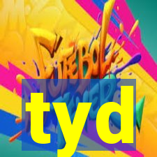 tyd-bet.com