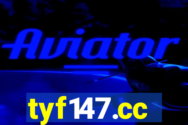 tyf147.cc