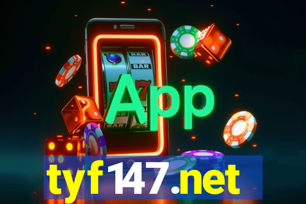 tyf147.net