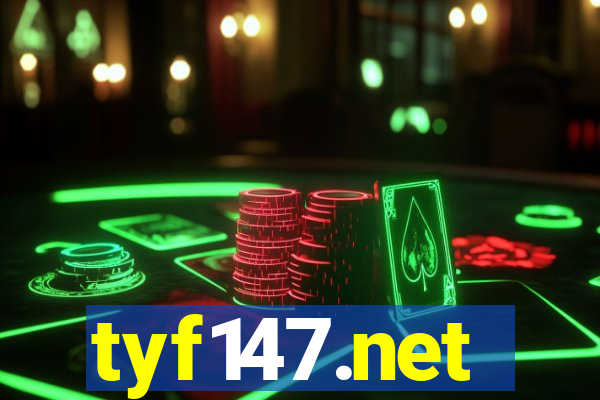 tyf147.net