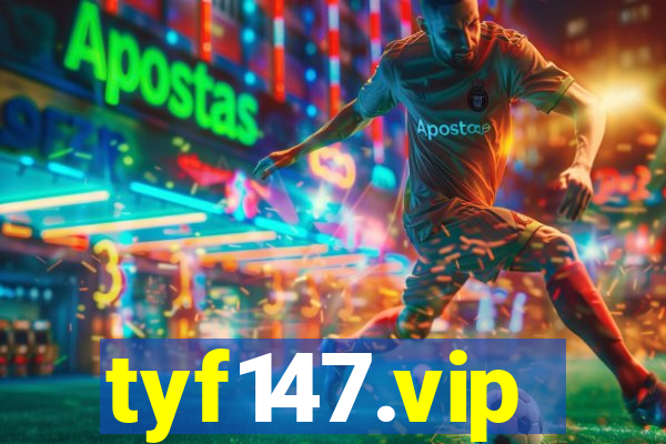tyf147.vip
