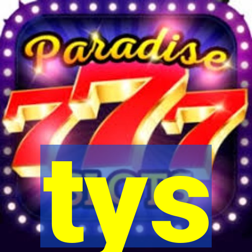 tys-bet.com