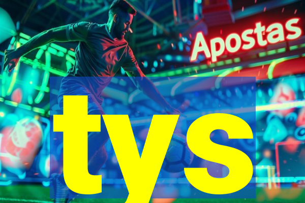 tys-bet.com