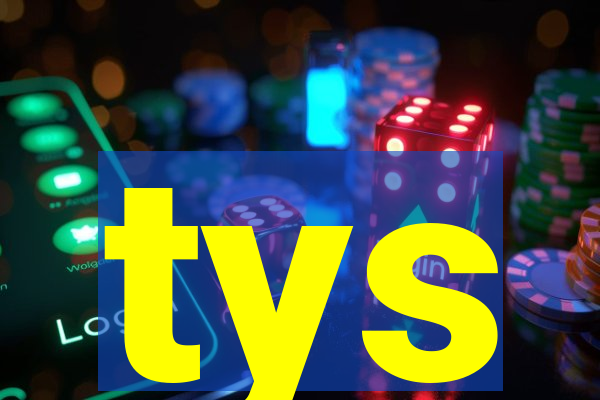 tys-bet.com