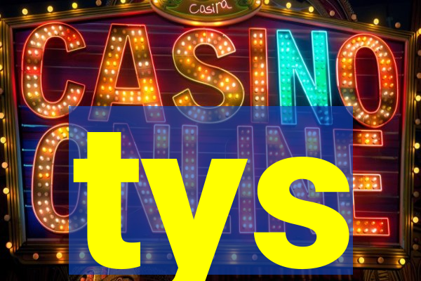 tys-bet.com