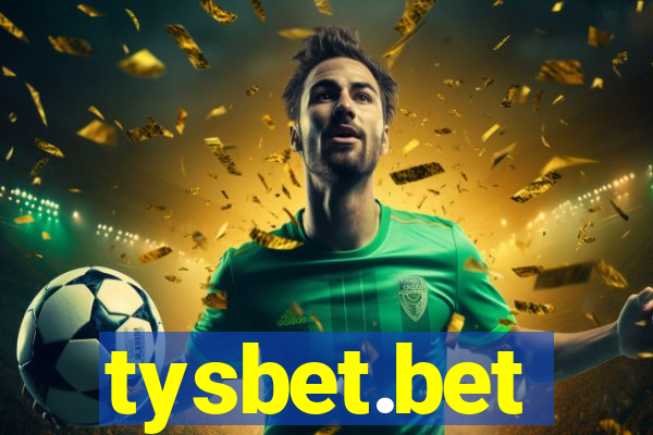tysbet.bet