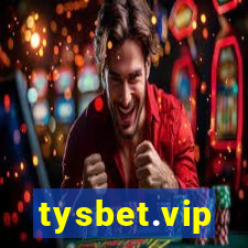 tysbet.vip