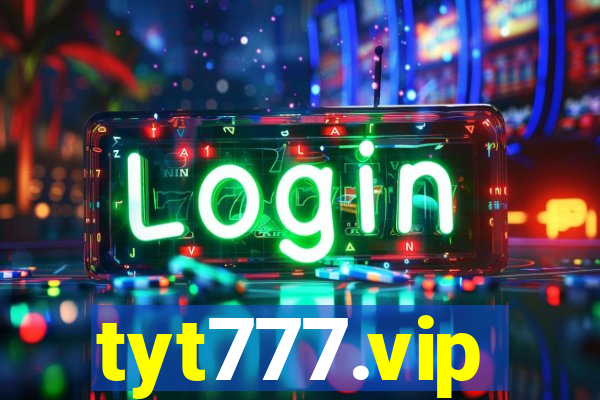 tyt777.vip