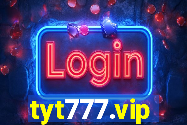 tyt777.vip
