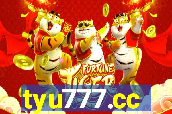 tyu777.cc