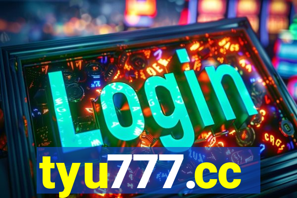 tyu777.cc