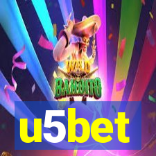 u5bet