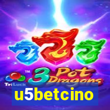 u5betcino