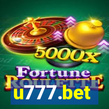 u777.bet