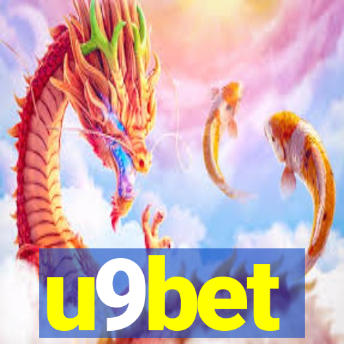 u9bet