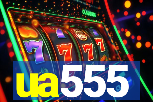 ua555
