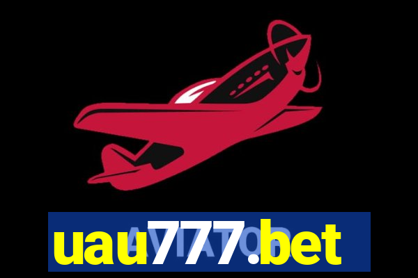 uau777.bet