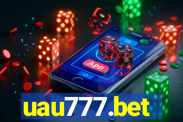 uau777.bet