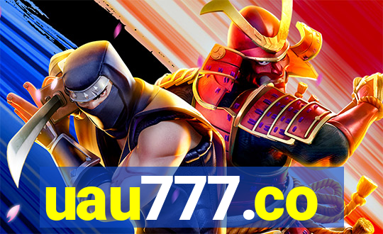 uau777.co