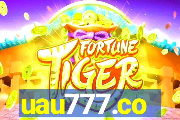 uau777.co