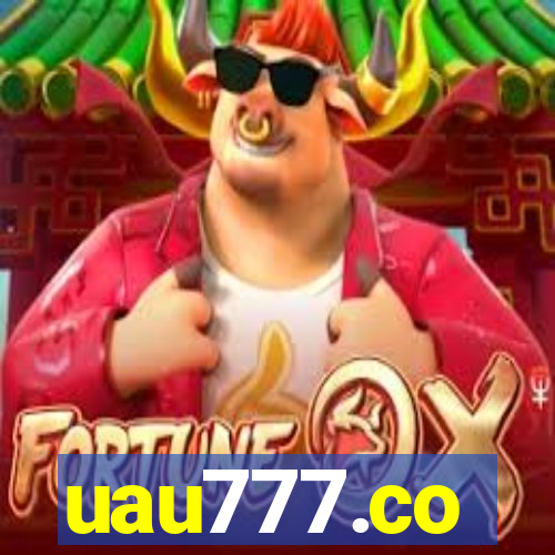 uau777.co