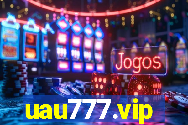 uau777.vip
