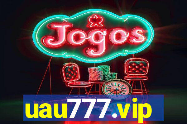 uau777.vip