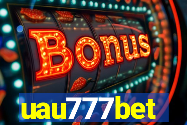 uau777bet