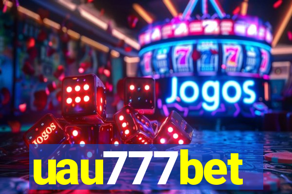 uau777bet