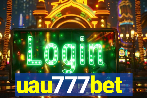 uau777bet