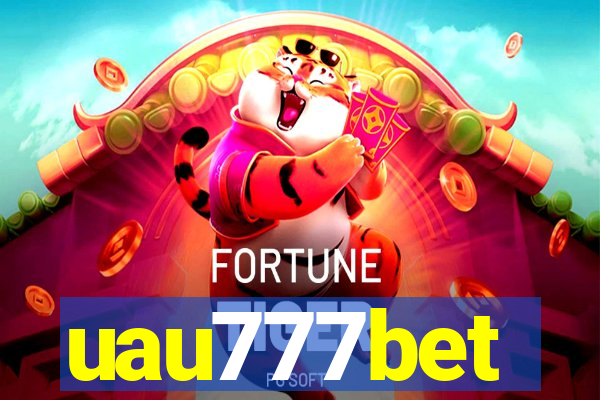 uau777bet