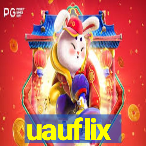 uauflix