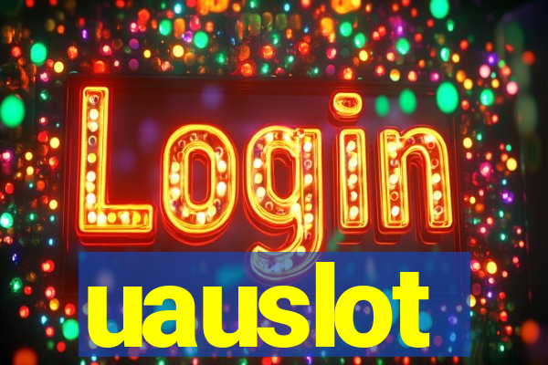 uauslot