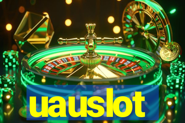 uauslot