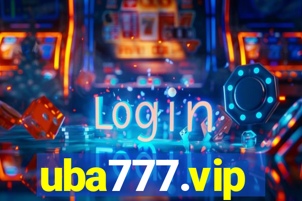 uba777.vip