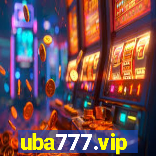 uba777.vip