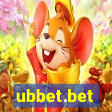 ubbet.bet