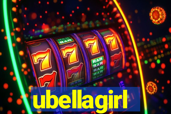 ubellagirl