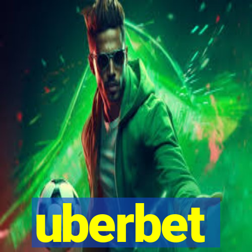 uberbet