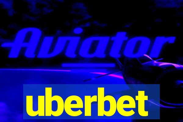 uberbet