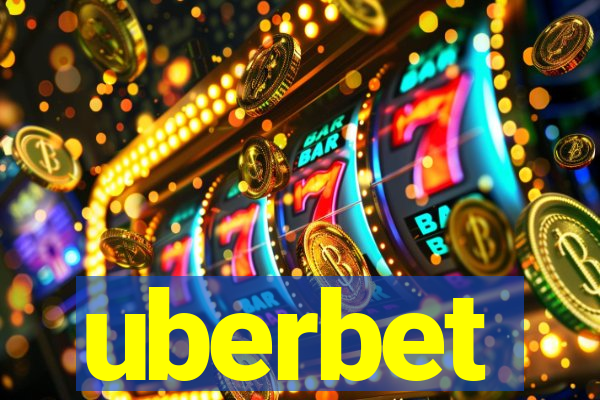 uberbet