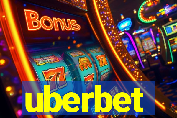 uberbet