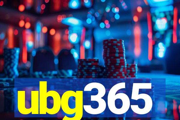 ubg365