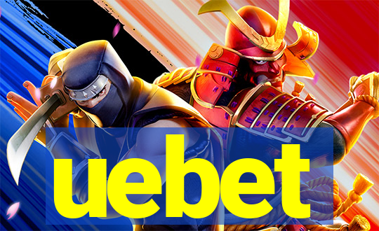 uebet