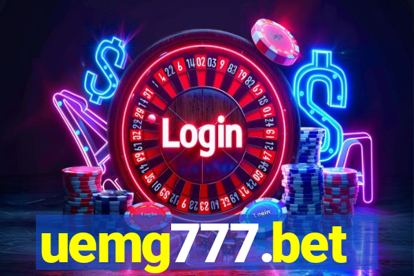 uemg777.bet