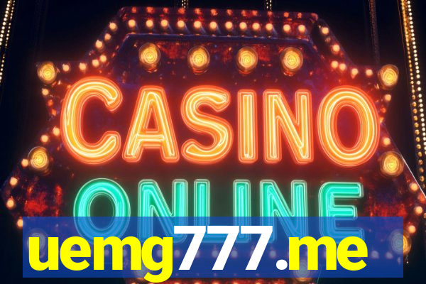 uemg777.me