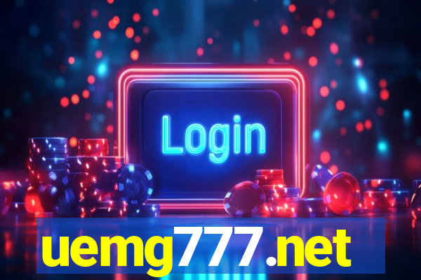 uemg777.net